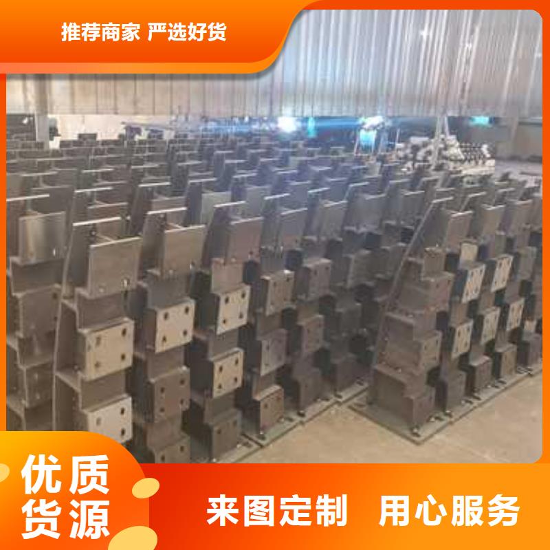 桥梁钢护栏厂视频-桥梁钢护栏厂_浙江省温州市市场覆盖永嘉|文成|金华|绍兴|台州|嘉兴等