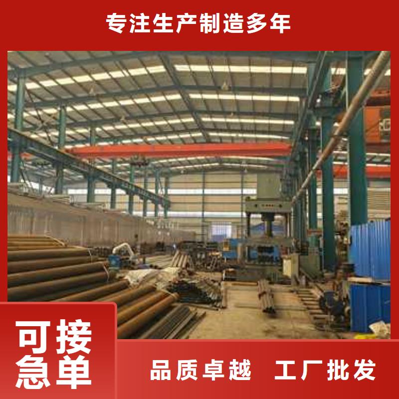 护栏1 桥梁防撞护栏多种款式可随心选择