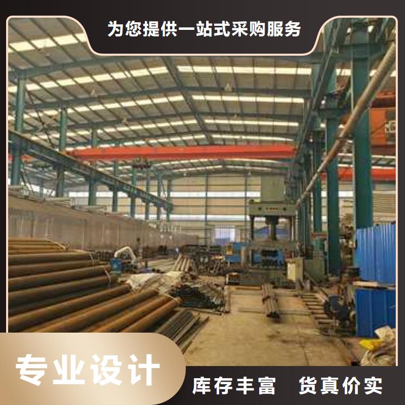 护栏1桥梁护栏厂价格实在