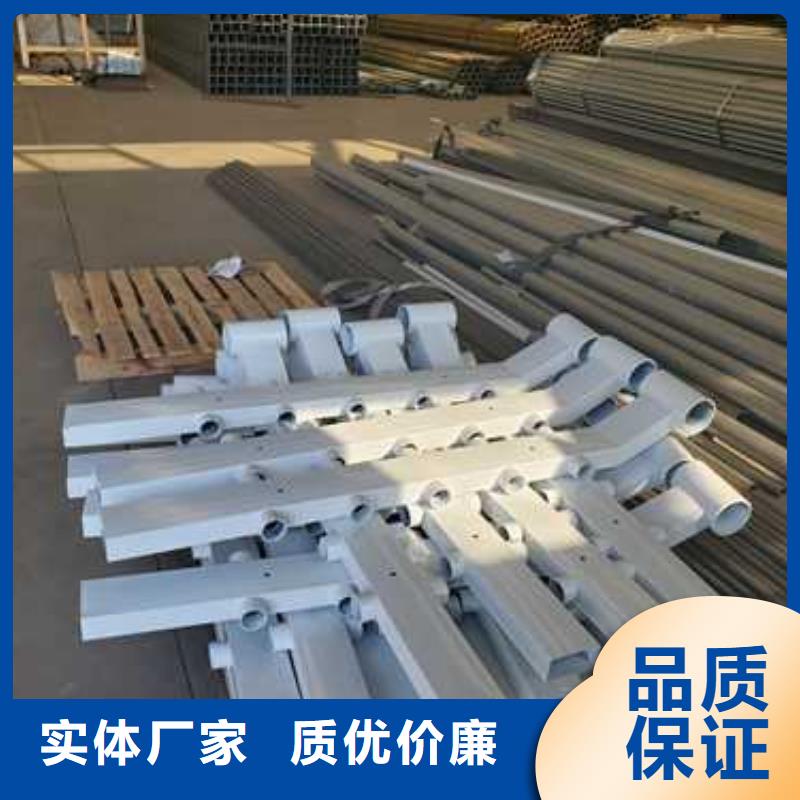 桥梁钢护栏厂视频-桥梁钢护栏厂_浙江省温州市市场覆盖永嘉|文成|金华|绍兴|台州|嘉兴等