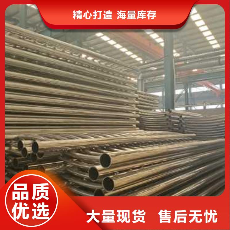 【护栏1桥梁护栏厂产地直供】
