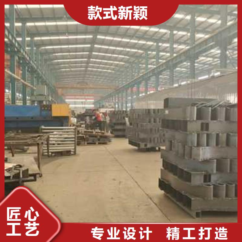 桥梁钢护栏厂-视频-桥梁钢护栏厂-聚晟护栏制造(海南市分公司)服务区域西宁|黄南|果洛|海西|玉树|海北|海东