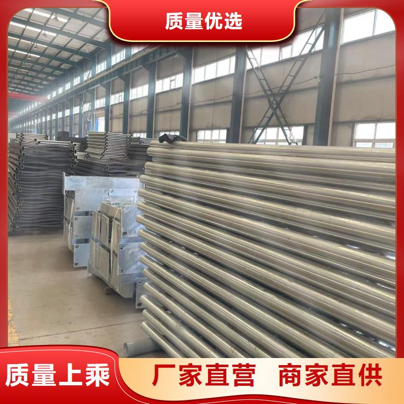 桥梁钢护栏厂-视频-桥梁钢护栏厂-聚晟护栏制造(海南市分公司)服务区域西宁|黄南|果洛|海西|玉树|海北|海东