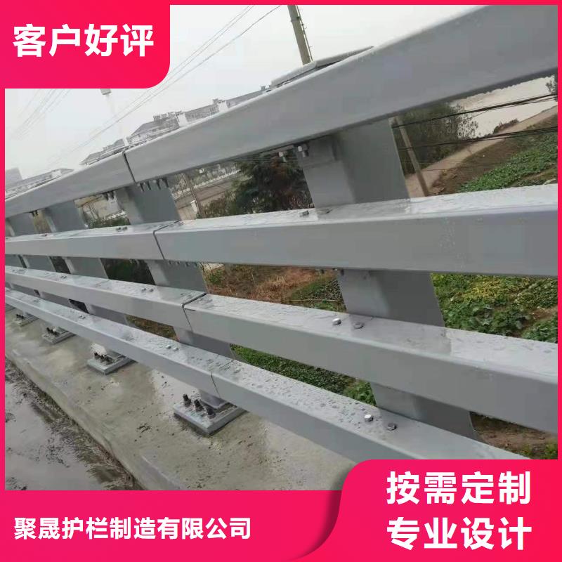 护栏价格有优势