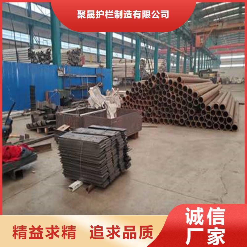 【护栏1-交通防撞围栏批发价格】