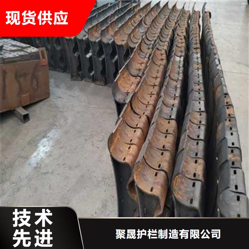 护栏1灯光护栏厂以质量求生存