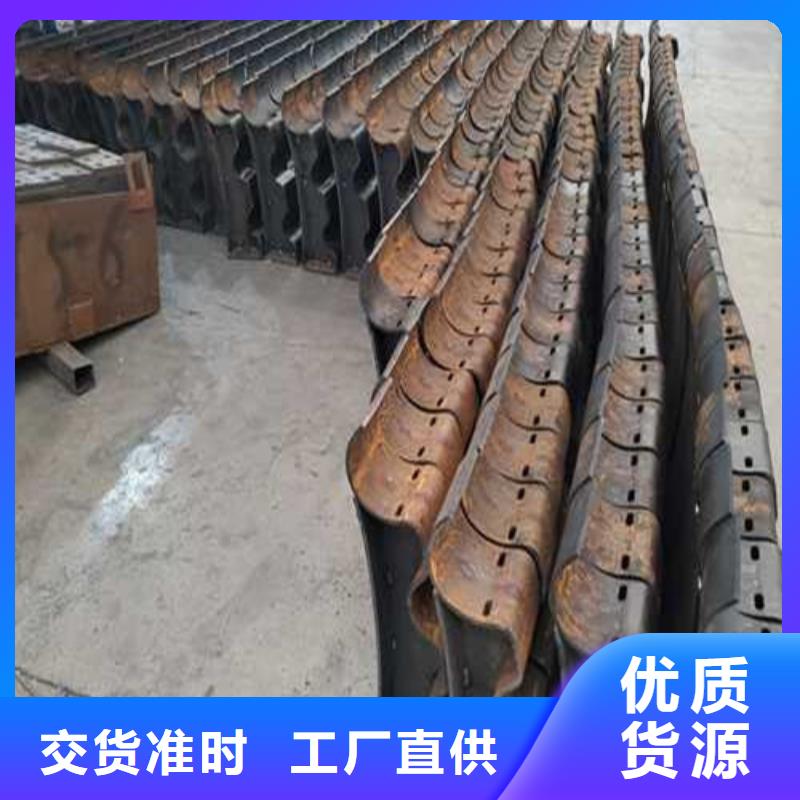 【护栏1-交通防撞围栏批发价格】