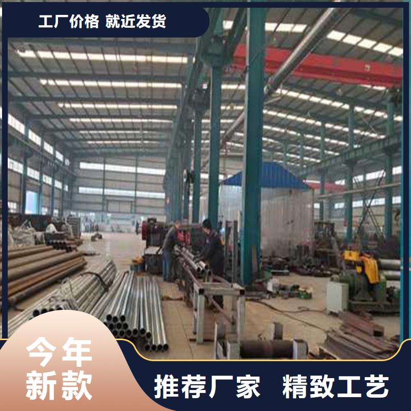 【护栏1桥梁护栏厂产地货源】