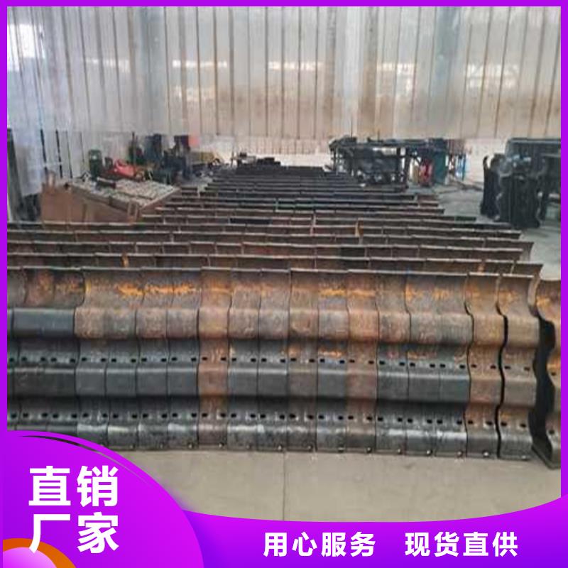 护栏1,桥梁钢护栏厂源头厂源头货