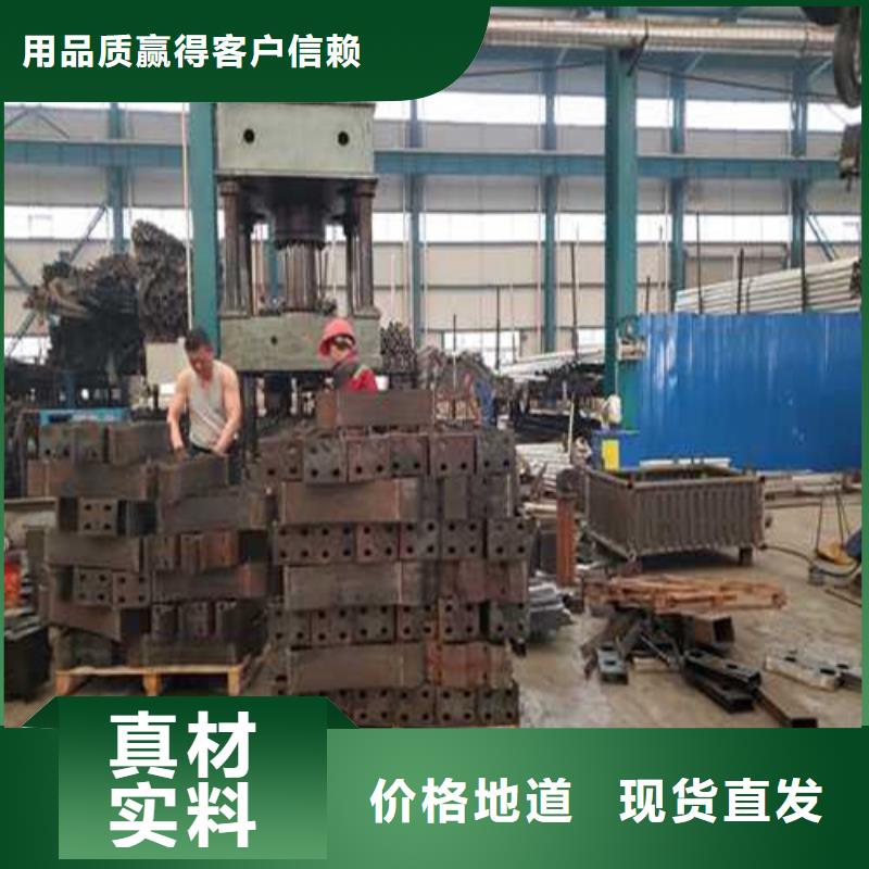 护栏1,桥梁钢护栏厂源头厂源头货