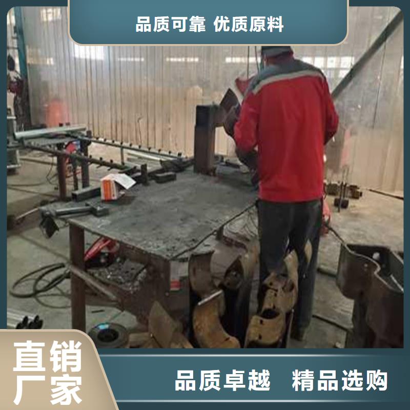 【护栏1-交通防撞围栏批发价格】