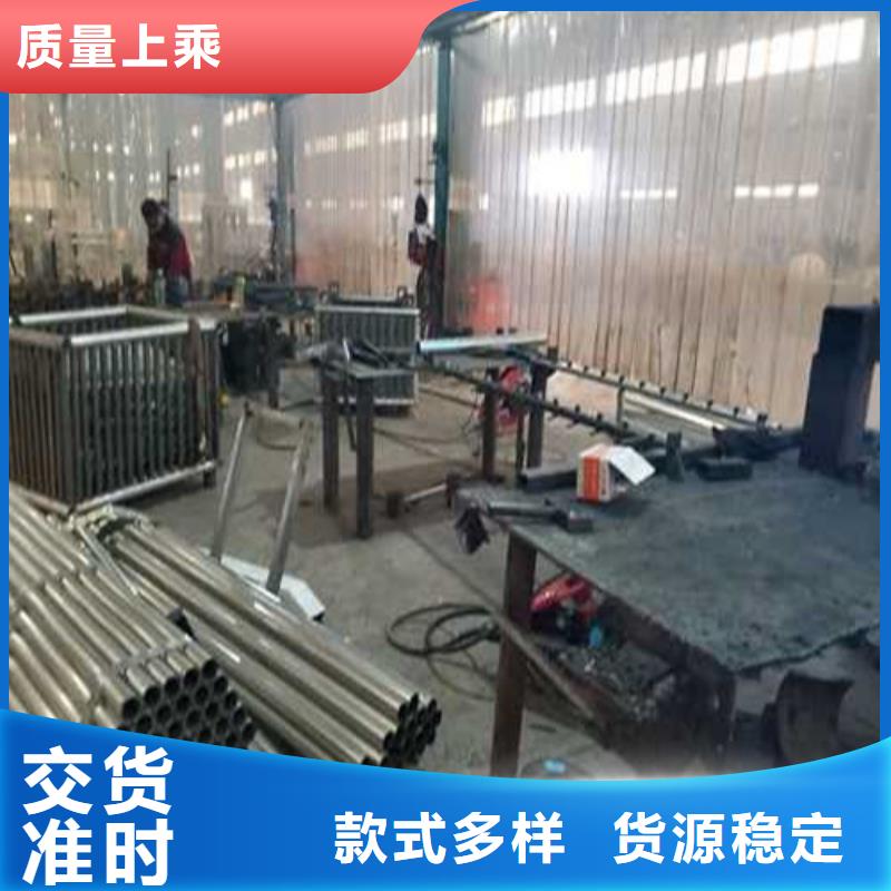 【护栏1-交通防撞围栏批发价格】
