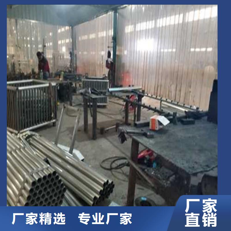 护栏好品质选我们
