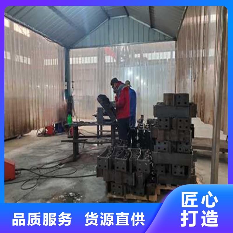 护栏价格实惠工厂直供