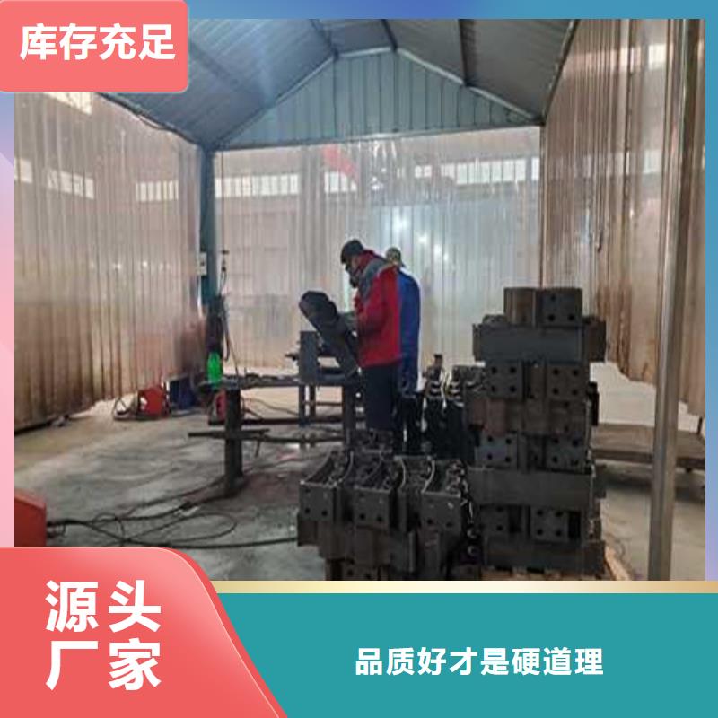 护栏1 桥梁护栏厂现货齐全售后无忧
