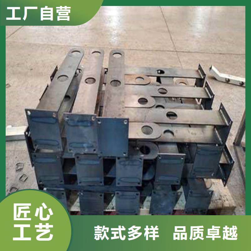 【护栏1,国道抗冲击围栏型号全价格低】