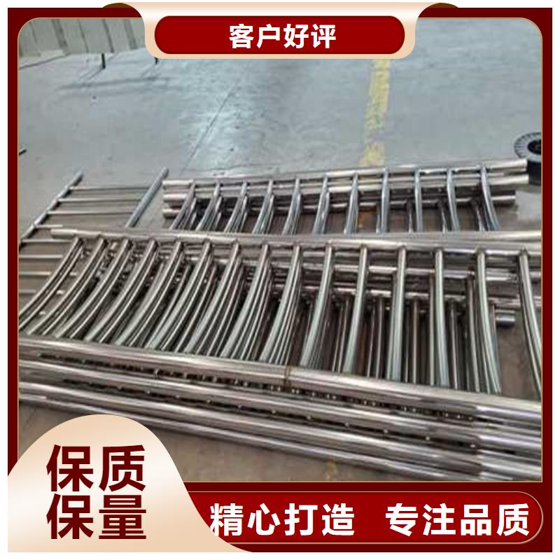  护栏1产品性能