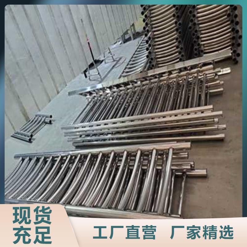 护栏1q235b波形护栏板质检合格发货