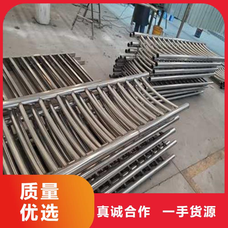 桥梁钢护栏厂-视频-桥梁钢护栏厂-聚晟护栏制造(海南市分公司)服务区域西宁|黄南|果洛|海西|玉树|海北|海东