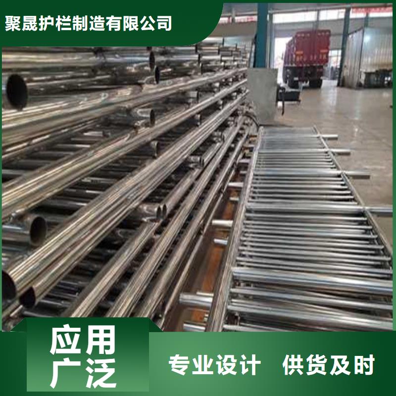 【护栏1,防撞护栏立柱制造厂家】
