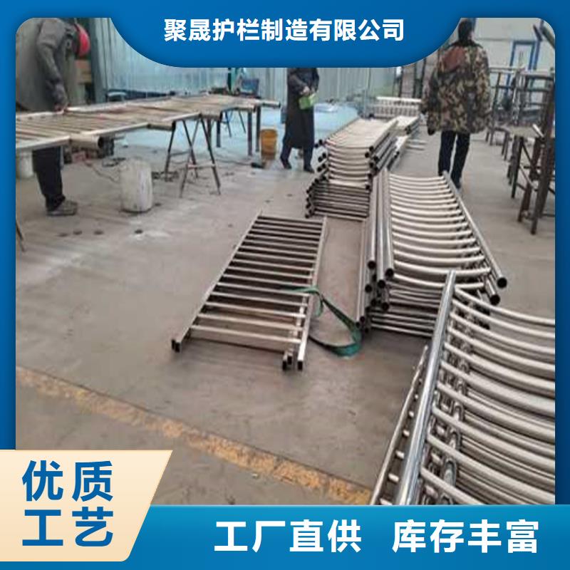 护栏1钢丝绳护栏厂物流配货上门