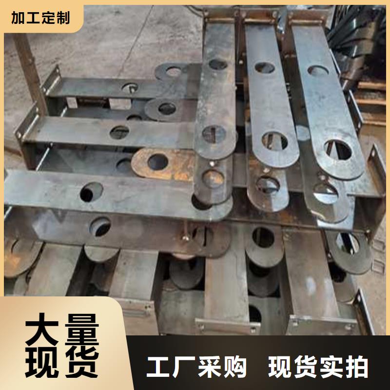 护栏1,【景观护栏厂】质量不佳尽管来找我