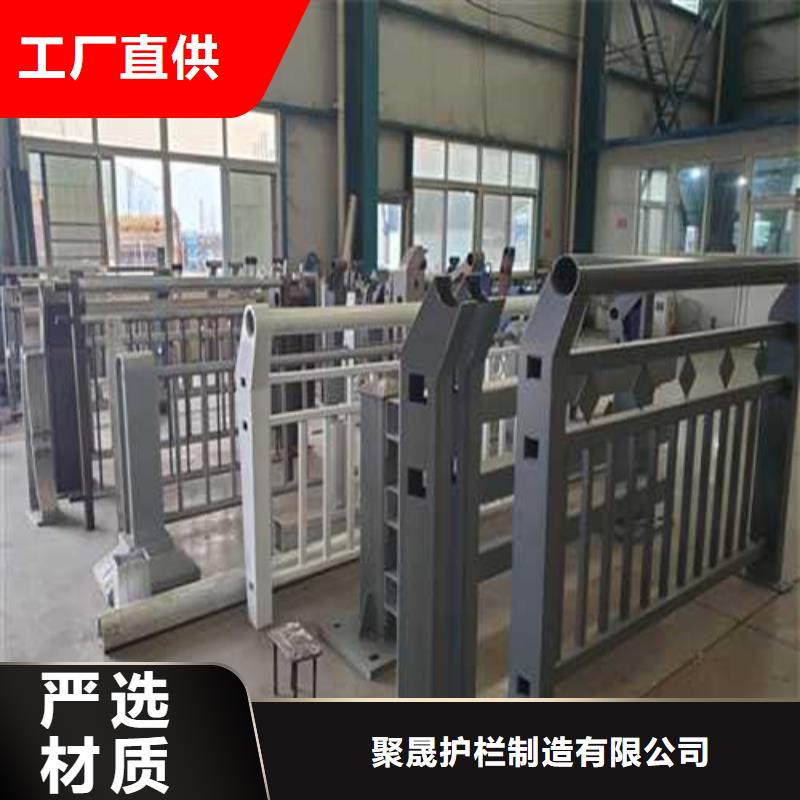 护栏1,【景观护栏厂】质量不佳尽管来找我