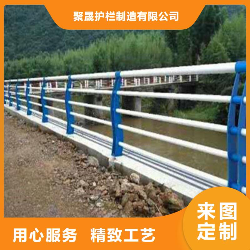 护栏1,【景观护栏厂】质量不佳尽管来找我