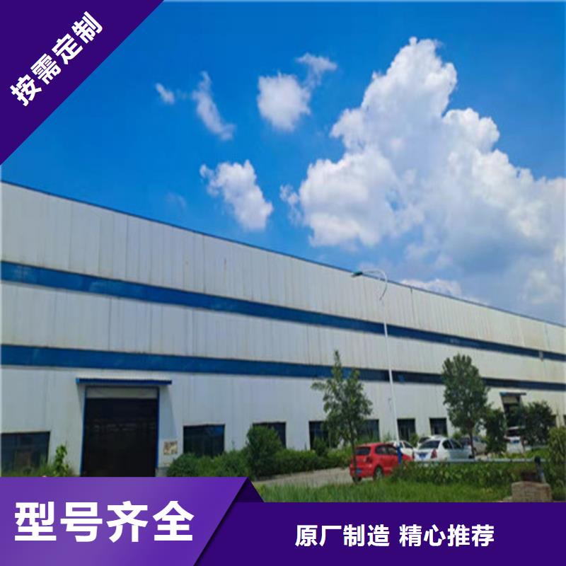 护栏1,【景观护栏厂】质量不佳尽管来找我