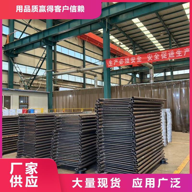 护栏,【【镀锌波形护栏】】丰富的行业经验