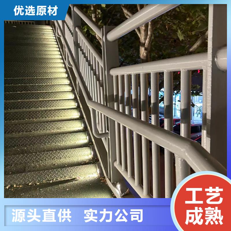 护栏,【【镀锌波形护栏】】丰富的行业经验