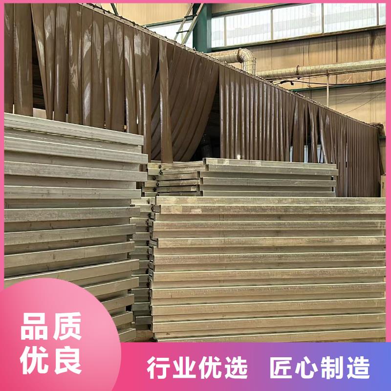 桥梁防撞栏杆价格公道