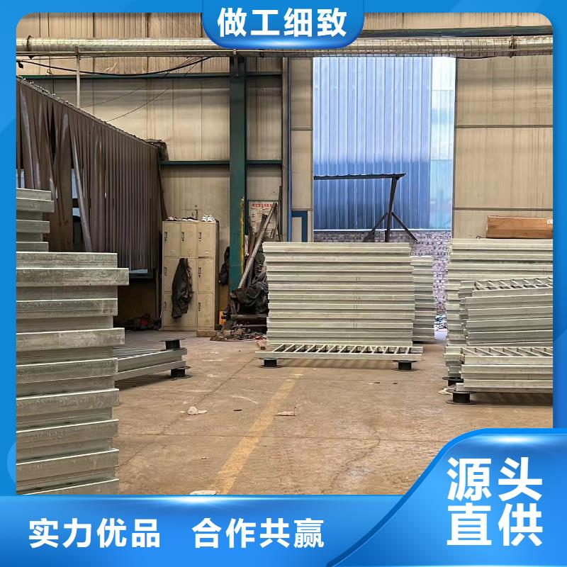 护栏品质保障价格合理