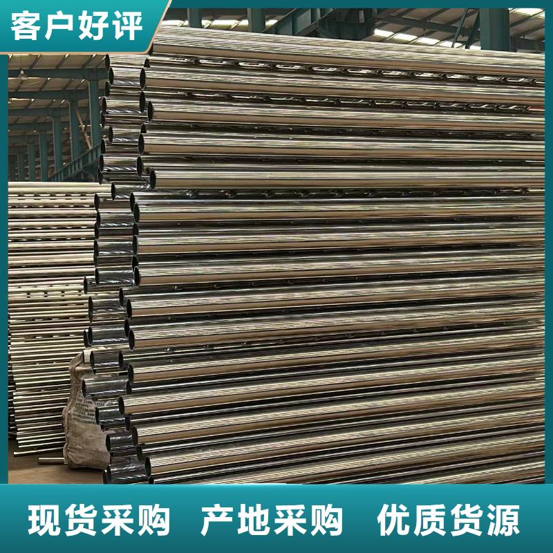护栏镀锌波形护栏多年厂家可靠