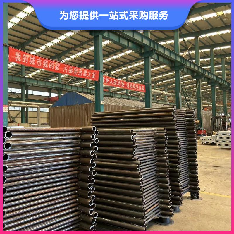 护栏镀锌波形护栏多年厂家可靠