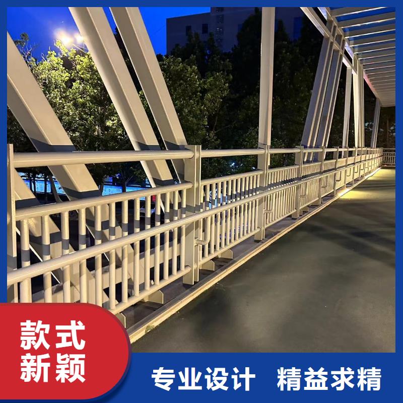 护栏钢丝绳护栏厂产品优势特点