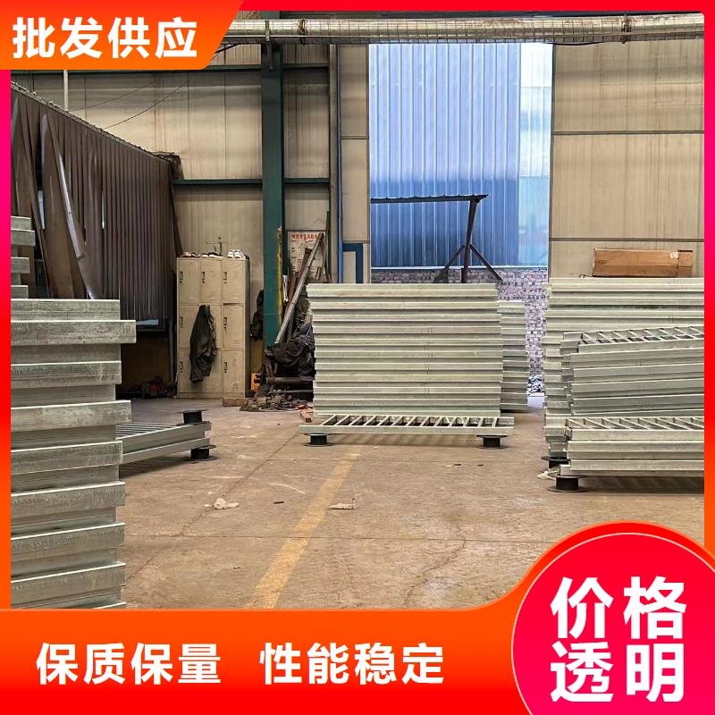 护栏钢丝绳护栏厂产品优势特点