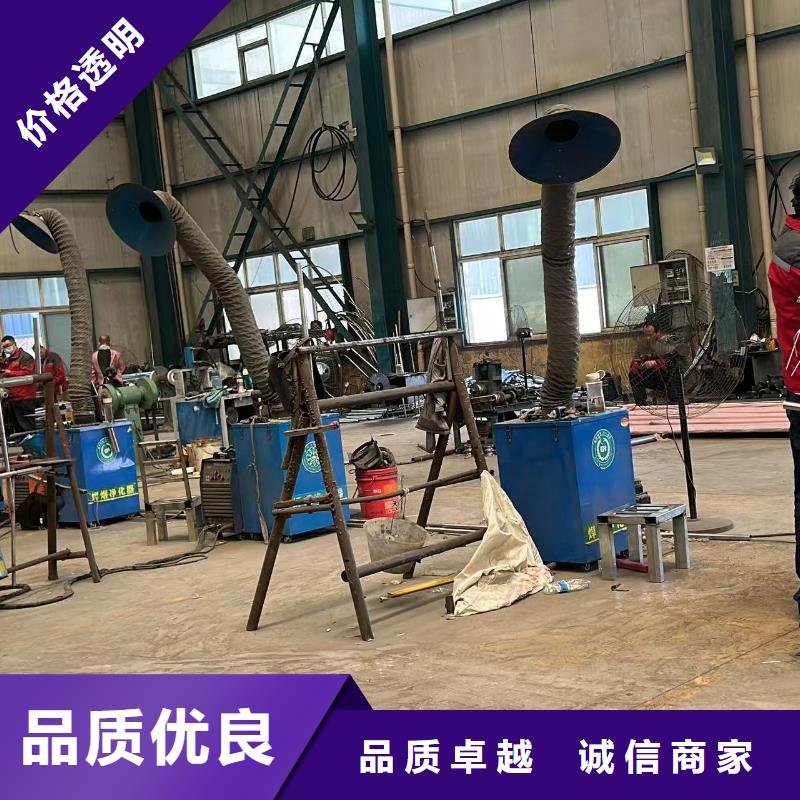 护栏长期供应