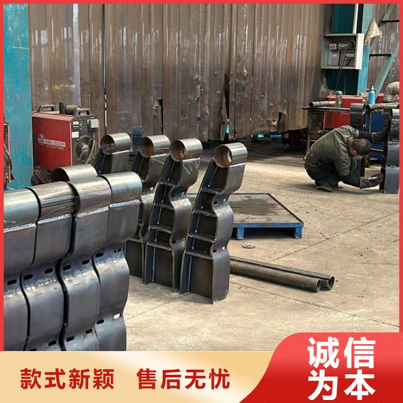 灯光护栏-灯光护栏供货商
