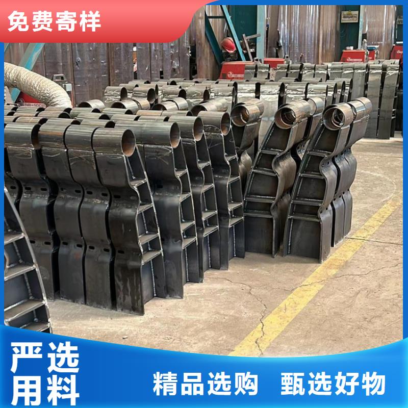 护栏 镀锌波形护栏实力雄厚品质保障