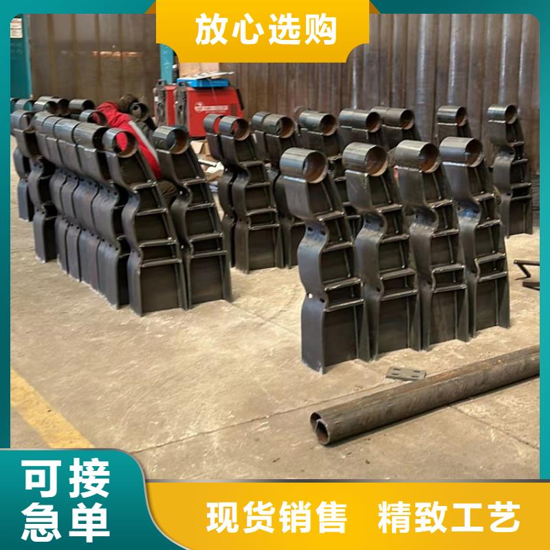 护栏,【【镀锌波形护栏】】丰富的行业经验