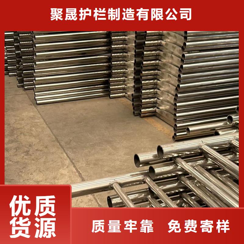 护栏防撞护栏立柱厂家实力雄厚