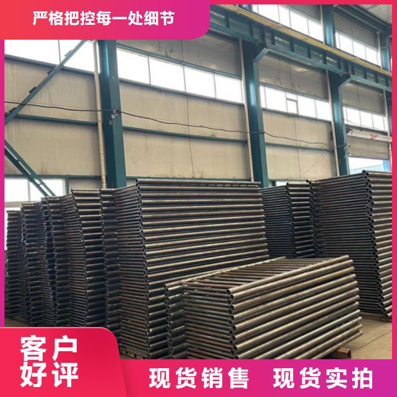 公路防撞护栏厂家图片