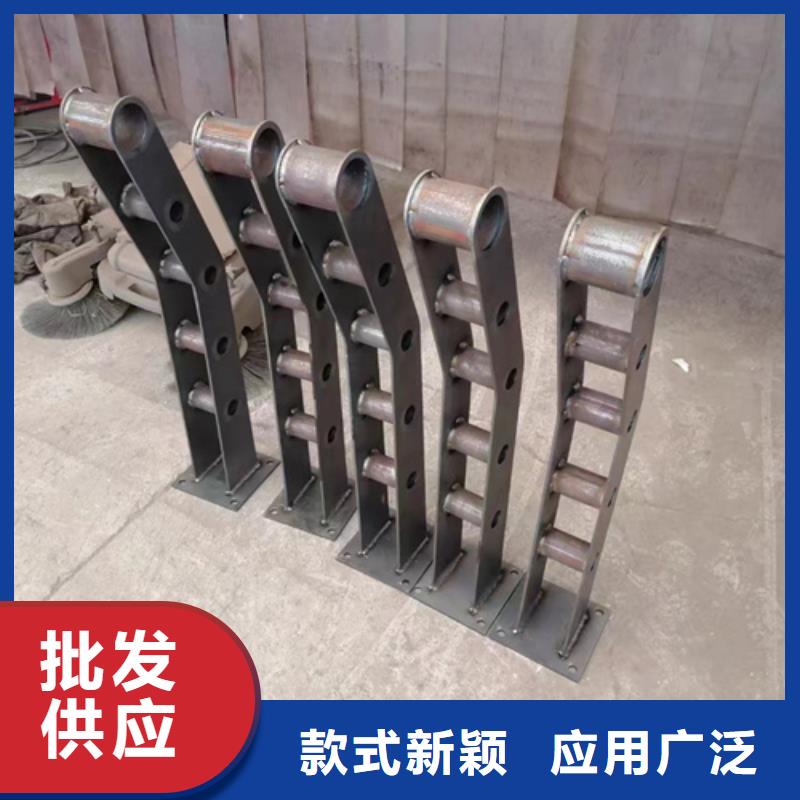  护栏优选厂家
