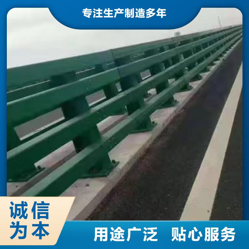 护栏 镀锌波形护栏实力雄厚品质保障