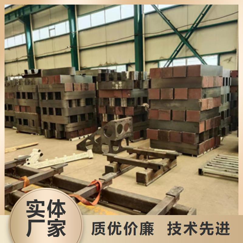 护栏,桥梁护栏厂从源头保证品质