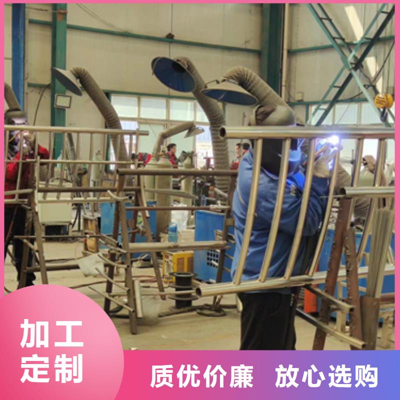 护栏钢丝绳护栏厂产品优势特点