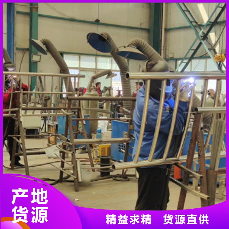 护栏拥有多家成功案例