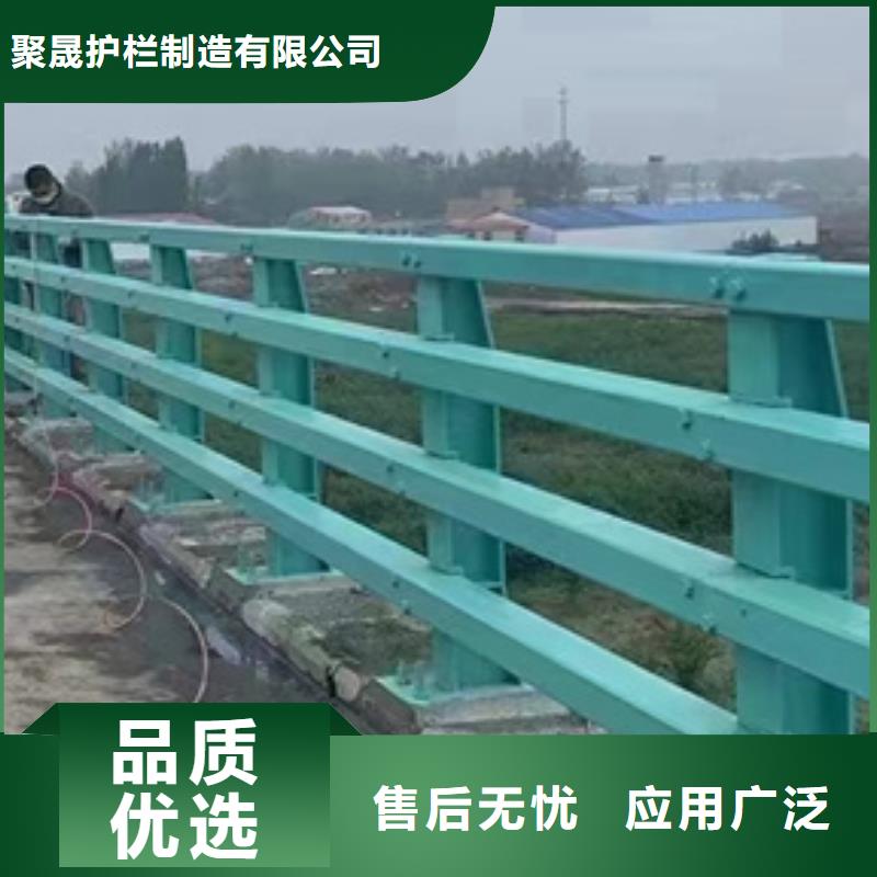 护栏镀锌波形护栏多年厂家可靠