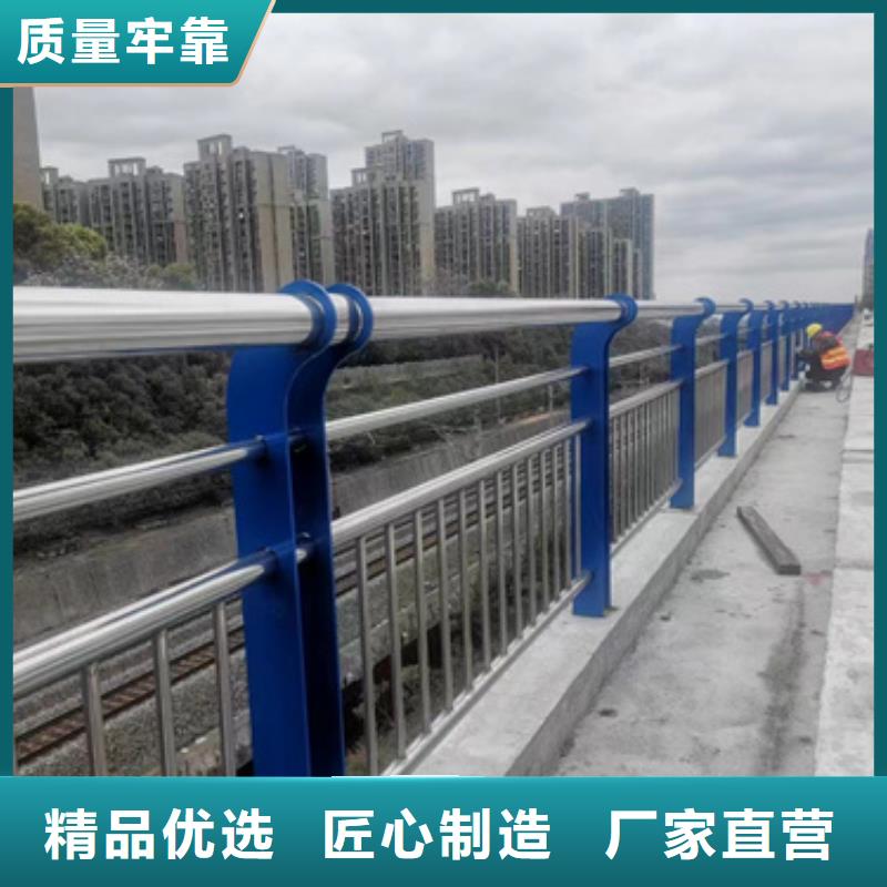 护栏镀锌波形护栏多年厂家可靠